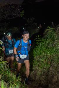 BIB: 9331, 9252
                            <button type="button" onclick="openModal(19255528)" class="btn btn-primary btn-sm float-right btn-popup" data-toggle="modal" data-target=".modal-high-quality">
                        <i class="fas fa-shopping-cart"></i> Add to Cart
                    </button>
                                            <button type="button" onclick="isThisMe(19255528, true)" class="btn btn-success btn-sm float-right btn-popup btn-isme hidden" data-toggle="tooltip" data-placement="bottom" title="นี่คือรูปของคุณใช่ไหม คลิกที่นี่เพื่อเอาเข้าอัลบั้ม">
                        <i class="fas fa-plus"></i> Add to album
                    </button>
                    <button type="button" onclick="isThisMe(19255528, false)" class="btn btn-warning btn-sm float-right btn-popup btn-isnotme hidden">
                        <i class="fas fa-ban"></i> Remove from album
                    </button>